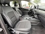 Ford Kuga 2.5 PHEV Titanium X Winterpack | Electrische achterklep | Cruise control adaptief | Carplay | Voorruitverwarming |