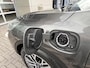 Ford Kuga 2.5 PHEV Titanium X Winterpack | Electrische achterklep | Cruise control adaptief | Carplay | Voorruitverwarming |