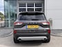 Ford Kuga 2.5 PHEV Titanium X Winterpack | Electrische achterklep | Cruise control adaptief | Carplay | Voorruitverwarming |