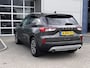 Ford Kuga 2.5 PHEV Titanium X Winterpack | Electrische achterklep | Cruise control adaptief | Carplay | Voorruitverwarming |