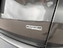 Ford Kuga 2.5 PHEV Titanium X Winterpack | Electrische achterklep | Cruise control adaptief | Carplay | Voorruitverwarming |