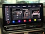 CUPRA Formentor 1.4 TSI e-Hybrid vz / pano / camera / CarPlay /