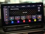 CUPRA Formentor 1.4 TSI e-Hybrid vz / pano / camera / CarPlay /
