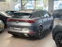 CUPRA Formentor 1.4 TSI e-Hybrid vz / pano / camera / CarPlay /