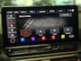 CUPRA Formentor 1.4 TSI e-Hybrid vz / pano / camera / CarPlay /