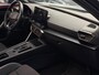 CUPRA Formentor 1.4 TSI e-Hybrid vz / pano / camera / CarPlay /