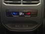 CUPRA Formentor 1.4 TSI e-Hybrid vz / pano / camera / CarPlay /