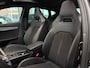 CUPRA Formentor 1.4 TSI e-Hybrid vz / pano / camera / CarPlay /