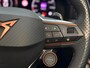 CUPRA Formentor 1.4 TSI e-Hybrid vz / pano / camera / CarPlay /