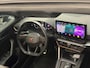 CUPRA Formentor 1.4 TSI e-Hybrid vz / pano / camera / CarPlay /