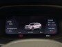 CUPRA Formentor 1.4 TSI e-Hybrid vz / pano / camera / CarPlay /