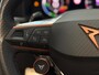 CUPRA Formentor 1.4 TSI e-Hybrid vz / pano / camera / CarPlay /