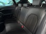 CUPRA Formentor 1.4 TSI e-Hybrid vz / pano / camera / CarPlay /