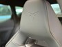 CUPRA Formentor 1.4 TSI e-Hybrid vz / pano / camera / CarPlay /