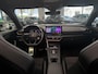 CUPRA Formentor 1.4 TSI e-Hybrid vz / pano / camera / CarPlay /