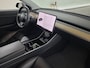 Tesla Model 3 Standard RWD Plus 89,6% SoH [ LFP ACCU+TREKHAAK+AUTOPILOT+60 kWh+PREMIUM AUDIO ]