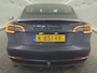 Tesla Model 3 Standard RWD Plus 89,6% SoH [ LFP ACCU+TREKHAAK+AUTOPILOT+60 kWh+PREMIUM AUDIO ]