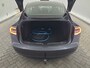 Tesla Model 3 Standard RWD Plus 89,6% SoH [ LFP ACCU+TREKHAAK+AUTOPILOT+60 kWh+PREMIUM AUDIO ]
