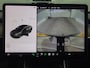 Tesla Model 3 Standard RWD Plus 89,6% SoH [ LFP ACCU+TREKHAAK+AUTOPILOT+60 kWh+PREMIUM AUDIO ]