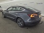 Tesla Model 3 Standard RWD Plus 89,6% SoH [ LFP ACCU+TREKHAAK+AUTOPILOT+60 kWh+PREMIUM AUDIO ]