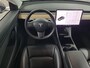 Tesla Model 3 Standard RWD Plus 89,6% SoH [ LFP ACCU+TREKHAAK+AUTOPILOT+60 kWh+PREMIUM AUDIO ]