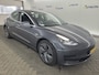 Tesla Model 3 Standard RWD Plus 89,6% SoH [ LFP ACCU+TREKHAAK+AUTOPILOT+60 kWh+PREMIUM AUDIO ]
