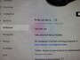 Tesla Model 3 Standard RWD Plus 89,6% SoH [ LFP ACCU+TREKHAAK+AUTOPILOT+60 kWh+PREMIUM AUDIO ]
