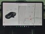 Tesla Model 3 Standard RWD Plus 89,6% SoH [ LFP ACCU+TREKHAAK+AUTOPILOT+60 kWh+PREMIUM AUDIO ]
