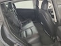 Tesla Model 3 Standard RWD Plus 89,6% SoH [ LFP ACCU+TREKHAAK+AUTOPILOT+60 kWh+PREMIUM AUDIO ]