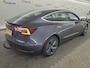 Tesla Model 3 Standard RWD Plus 89,6% SoH [ LFP ACCU+TREKHAAK+AUTOPILOT+60 kWh+PREMIUM AUDIO ]
