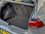 Volkswagen Golf 1.5 TSI ACTIE! BETAAL NU 50% 8450 DE REST IN 2JR RENTEVRIJ LENEN