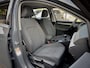 Volkswagen Golf 1.5 TSI ACTIE! BETAAL NU 50% 8450 DE REST IN 2JR RENTEVRIJ LENEN
