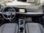 Volkswagen Golf 1.5 TSI ACTIE! BETAAL NU 50% 8450 DE REST IN 2JR RENTEVRIJ LENEN