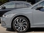 Volkswagen Golf 1.5 TSI ACTIE! BETAAL NU 50% 8450 DE REST IN 2JR RENTEVRIJ LENEN