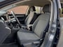 Volkswagen Golf 1.5 TSI ACTIE! BETAAL NU 50% 8450 DE REST IN 2JR RENTEVRIJ LENEN