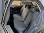 Volkswagen Golf 1.5 TSI ACTIE! BETAAL NU 50% 8450 DE REST IN 2JR RENTEVRIJ LENEN