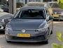 Volkswagen Golf 1.5 TSI ACTIE! BETAAL NU 50% 8450 DE REST IN 2JR RENTEVRIJ LENEN