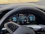 Volkswagen Golf 1.5 TSI ACTIE! BETAAL NU 50% 8450 DE REST IN 2JR RENTEVRIJ LENEN
