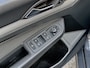 Volkswagen Golf 1.5 TSI ACTIE! BETAAL NU 50% 8450 DE REST IN 2JR RENTEVRIJ LENEN