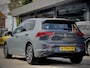 Volkswagen Golf 1.5 TSI ACTIE! BETAAL NU 50% 8450 DE REST IN 2JR RENTEVRIJ LENEN