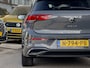 Volkswagen Golf 1.5 TSI ACTIE! BETAAL NU 50% 8450 DE REST IN 2JR RENTEVRIJ LENEN