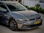 Volkswagen Golf 1.5 TSI ACTIE! BETAAL NU 50% 8450 DE REST IN 2JR RENTEVRIJ LENEN