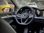 Volkswagen Golf 1.5 TSI ACTIE! BETAAL NU 50% 8450 DE REST IN 2JR RENTEVRIJ LENEN