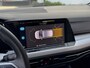 Volkswagen Golf 1.5 TSI ACTIE! BETAAL NU 50% 8450 DE REST IN 2JR RENTEVRIJ LENEN