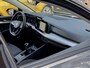 Volkswagen Golf 1.5 TSI ACTIE! BETAAL NU 50% 8450 DE REST IN 2JR RENTEVRIJ LENEN