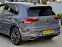 Volkswagen Golf 1.5 TSI ACTIE! BETAAL NU 50% 8450 DE REST IN 2JR RENTEVRIJ LENEN