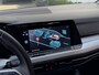 Volkswagen Golf 1.5 TSI ACTIE! BETAAL NU 50% 8450 DE REST IN 2JR RENTEVRIJ LENEN