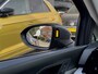 Volkswagen Golf 1.5 TSI ACTIE! BETAAL NU 50% 8450 DE REST IN 2JR RENTEVRIJ LENEN