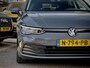 Volkswagen Golf 1.5 TSI ACTIE! BETAAL NU 50% 8450 DE REST IN 2JR RENTEVRIJ LENEN