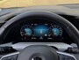 Volkswagen Golf 1.5 TSI ACTIE! BETAAL NU 50% 8450 DE REST IN 2JR RENTEVRIJ LENEN